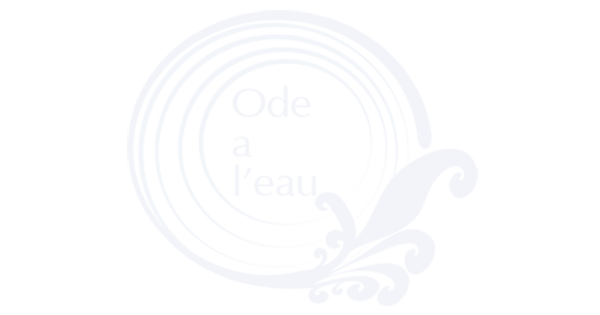 ODE A L'EAU